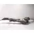 Cremallera Direccion para Citroën C4 Iii (Ba_, Bb_, Bc_)