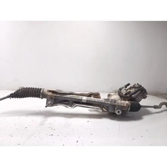 Cremallera Direccion para Citroën C4 Iii (Ba_, Bb_, Bc_)