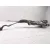 Cremallera Direccion para Citroën C4 Iii (Ba_, Bb_, Bc_)