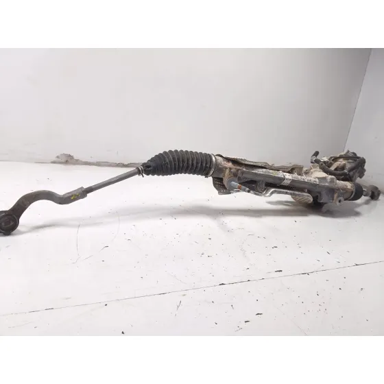 Cremallera Direccion para Citroën C4 Iii (Ba_, Bb_, Bc_)