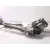Cremallera Direccion para Citroën C4 Iii (Ba_, Bb_, Bc_)