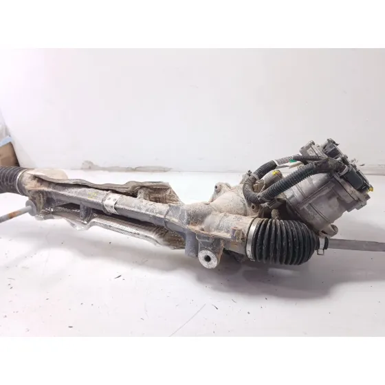 Cremallera Direccion para Citroën C4 Iii (Ba_, Bb_, Bc_)