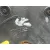 Electroventilador para Citroën C4 Iii (Ba_, Bb_, Bc_)