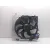 Electroventilador para Citroën C4 Iii (Ba_, Bb_, Bc_)