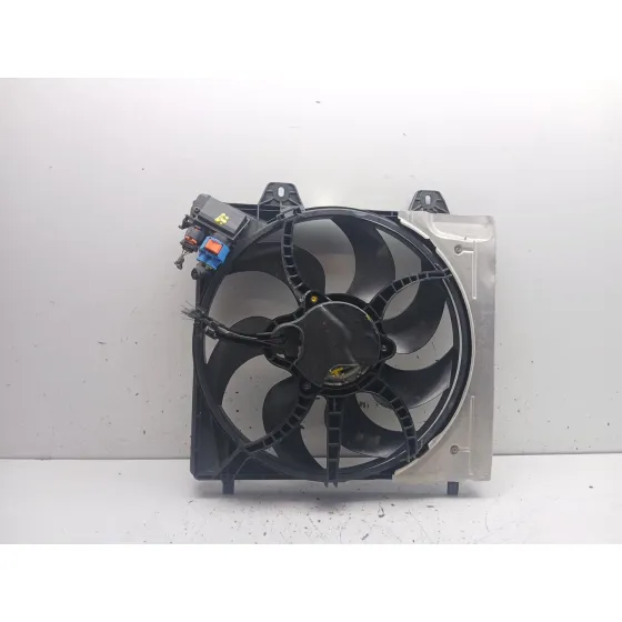 Electroventilador para Citroën C4 Iii (Ba_, Bb_, Bc_)