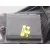Electroventilador para Citroën C4 Iii (Ba_, Bb_, Bc_)
