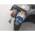 Electroventilador para Citroën C4 Iii (Ba_, Bb_, Bc_)