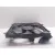 Electroventilador para Citroën C4 Iii (Ba_, Bb_, Bc_)