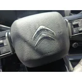 Kit Airbag para Citroën C4 Iii (Ba_, Bb_, Bc_)