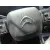 Kit Airbag para Citroën C4 Iii (Ba_, Bb_, Bc_)