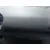 Kit Airbag para Citroën C4 Iii (Ba_, Bb_, Bc_)