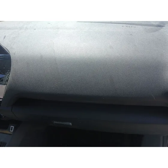 Kit Airbag para Citroën C4 Iii (Ba_, Bb_, Bc_)