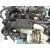 Motor Completo para Citroën C4 Iii (Ba_, Bb_, Bc_)