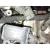 Motor Completo para Citroën C4 Iii (Ba_, Bb_, Bc_)