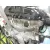 Motor Completo para Citroën C4 Iii (Ba_, Bb_, Bc_)