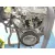 Motor Completo para Citroën C4 Iii (Ba_, Bb_, Bc_)