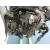 Motor Completo para Citroën C4 Iii (Ba_, Bb_, Bc_)