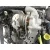 Motor Completo para Citroën C4 Iii (Ba_, Bb_, Bc_)