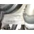 Motor Completo para Citroën C4 Iii (Ba_, Bb_, Bc_)