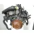 Motor Completo para Citroën C4 Iii (Ba_, Bb_, Bc_)