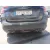 Paragolpes Trasero para Citroën C4 Iii (Ba_, Bb_, Bc_)
