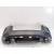 Paragolpes Trasero para Citroën C4 Iii (Ba_, Bb_, Bc_)