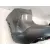 Paragolpes Trasero para Citroën C4 Iii (Ba_, Bb_, Bc_)