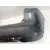 Paragolpes Trasero para Citroën C4 Iii (Ba_, Bb_, Bc_)