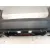 Paragolpes Trasero para Citroën C4 Iii (Ba_, Bb_, Bc_)
