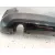 Paragolpes Trasero para Citroën C4 Iii (Ba_, Bb_, Bc_)