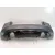 Paragolpes Trasero para Citroën C4 Iii (Ba_, Bb_, Bc_)
