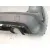 Paragolpes Trasero para Citroën C4 Iii (Ba_, Bb_, Bc_)