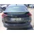 Porton Trasero para Citroën C4 Iii (Ba_, Bb_, Bc_)