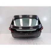 Porton Trasero para Citroën C4 Iii (Ba_, Bb_, Bc_)