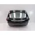 Porton Trasero para Citroën C4 Iii (Ba_, Bb_, Bc_)