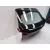Porton Trasero para Citroën C4 Iii (Ba_, Bb_, Bc_)