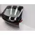 Porton Trasero para Citroën C4 Iii (Ba_, Bb_, Bc_)