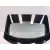 Porton Trasero para Citroën C4 Iii (Ba_, Bb_, Bc_)