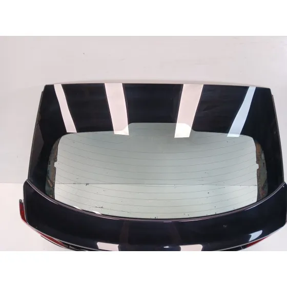 Porton Trasero para Citroën C4 Iii (Ba_, Bb_, Bc_)