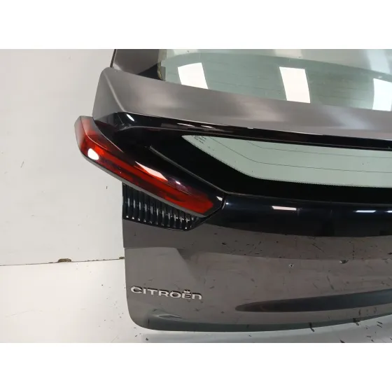Porton Trasero para Citroën C4 Iii (Ba_, Bb_, Bc_)