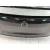 Porton Trasero para Citroën C4 Iii (Ba_, Bb_, Bc_)