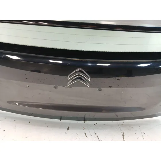 Porton Trasero para Citroën C4 Iii (Ba_, Bb_, Bc_)