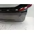 Porton Trasero para Citroën C4 Iii (Ba_, Bb_, Bc_)