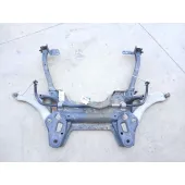 Puente Delantero para Citroën C4 Iii (Ba_, Bb_, Bc_)