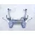 Puente Delantero para Citroën C4 Iii (Ba_, Bb_, Bc_)