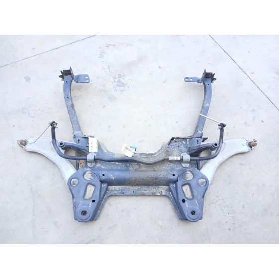 Puente Delantero para Citroën C4 Iii (Ba_, Bb_, Bc_)