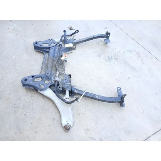 Puente Delantero para Citroën C4 Iii (Ba_, Bb_, Bc_)