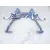 Puente Delantero para Citroën C4 Iii (Ba_, Bb_, Bc_)