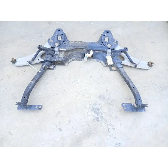 Puente Delantero para Citroën C4 Iii (Ba_, Bb_, Bc_)