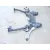 Puente Delantero para Citroën C4 Iii (Ba_, Bb_, Bc_)